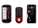 GARMIN Rücklicht Varia RearVue 820 | StVZO - B-WARE