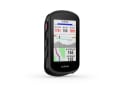 GARMIN Edge 840 bike computer - B-STOCK