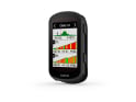 GARMIN Edge 840 bike computer - B-STOCK