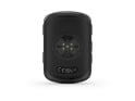 GARMIN Edge 840 bike computer - B-STOCK