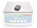 GARMIN Edge 840 bike computer - B-STOCK