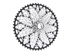 GARBARUK 13-speed GEN2.0 Gravel cassette | 10-52 teeth |...