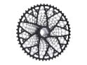 GARBARUK 13-speed GEN2.0 Gravel cassette | 10-52 teeth | SRAM XD for XPLR AXS 13-speed rear derailleurs | black - B-STOCK