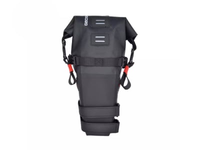 GEOSMINA Seat Bag You-Dee Ultralight | 5 liter