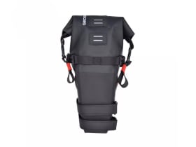 GEOSMINA Satteltasche You-Dee Ultralight | 5 Liter