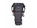 GEOSMINA Seat Bag You-Dee Ultralight | 5 liter