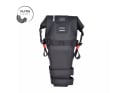GEOSMINA Seat Bag You-Dee Ultralight | 5 liter
