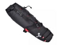 GEOSMINA Seat Bag You-Dee Ultralight | 5 liter