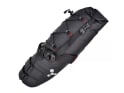 GEOSMINA Seat Bag You-Dee Ultralight | 5 liter