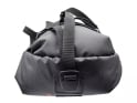 GEOSMINA Seat Bag You-Dee Ultralight | 5 liter