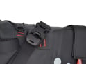 GEOSMINA Seat Bag You-Dee Ultralight | 5 liter