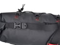 GEOSMINA Seat Bag You-Dee Ultralight | 5 liter
