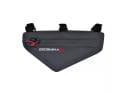 GEOSMINA Frame Bag You-Dee Ultralight | 1,5 liter