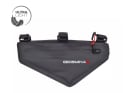 GEOSMINA Frame Bag You-Dee Ultralight | 1,5 liter