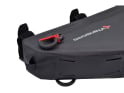 GEOSMINA Frame Bag You-Dee Ultralight | 1,5 liter