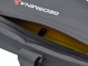 GEOSMINA Frame Bag You-Dee Ultralight | 1,5 liter