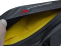 GEOSMINA Frame Bag You-Dee Ultralight | 1,5 liter