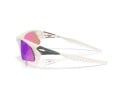 OAKLEY Sonnenbrille Suture Jacket Matte Mist | Prizm Golf OO9532-0864