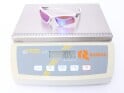 OAKLEY Sonnenbrille Suture Jacket Matte Mist | Prizm Golf OO9532-0864