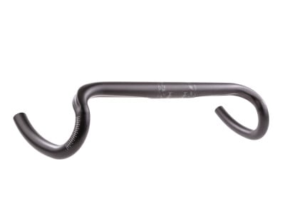 EASTON EC70 AX Flare Gravel handlebars | 31.8 mm 400 mm - B-STOCK