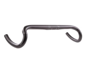 EASTON EC70 AX Flare Gravel handlebars | 31.8 mm 400 mm -...
