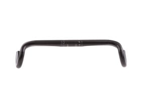 EASTON EC70 AX Flare Gravel handlebars | 31.8 mm 400 mm -...