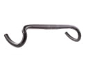 EASTON EC70 AX Flare Gravel handlebars | 31.8 mm 400 mm - B-STOCK
