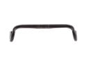 EASTON EC70 AX Flare Gravel handlebars | 31.8 mm 400 mm - B-STOCK