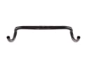 EASTON EC70 AX Flare Gravel handlebars | 31.8 mm 400 mm - B-STOCK