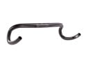 EASTON EC70 AX Flare Gravel handlebars | 31.8 mm 400 mm - B-STOCK