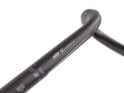 EASTON EC70 AX Flare Gravel handlebars | 31.8 mm 400 mm - B-STOCK