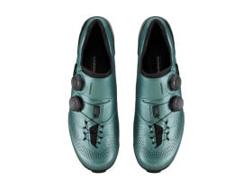 SHIMANO Gravel Shoe SH-RX910 S-Phyre | wide version |...