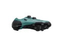 SHIMANO Gravel Schuh SH-RX910 S-Phyre | breite Ausführung | deep sea 43