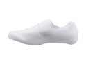 SHIMANO Womens Road Shoe SH-RC503 | white 38 - B-STOCK