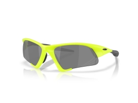OAKLEY Sonnenbrille Suture Jacket Matte Retina Burn |...