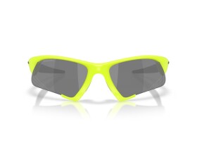 OAKLEY Sonnenbrille Suture Jacket Matte Retina Burn |...