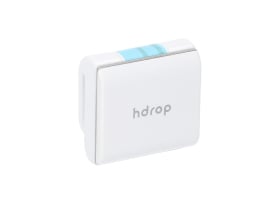 HDROP Gen 2 Sweat Sensor