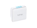 HDROP Gen 2 Sweat Sensor