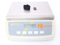 HDROP Gen 2 Sweat Sensor