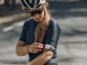 HDROP Gen 2 Sweat Sensor
