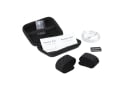 HDROP Gen 2 Sweat Sensor