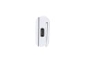 HDROP Gen 2 Sweat Sensor