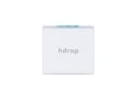 HDROP Gen 2 Sweat Sensor