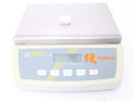 HDROP Gen 2 Sweat Sensor