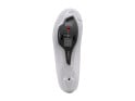 SHIMANO Rennradschuh Damen SH-RC703 | weiß 40