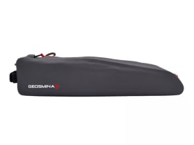 GEOSMINA Oberrohrtasche You-Dee Ultralight | 2 Liter