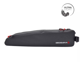 GEOSMINA Oberrohrtasche You-Dee Ultralight | 2 Liter