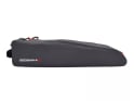 GEOSMINA Oberrohrtasche You-Dee Ultralight | 2 Liter