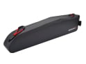 GEOSMINA Oberrohrtasche You-Dee Ultralight | 2 Liter