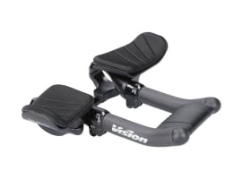 VISION Zeitfahrlenker | Triathlonlenker Metron Mini...